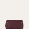 vdd_0f26868d-f618-46ec-af0b-0f82bfd7778b.jpg Loro Piana Loom bag L32 Grained Calfskin