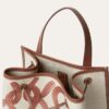 ve_92f98728-9d0d-41fb-8698-9adaf8114ee0.jpg Loro Piana Laguna backpack Cotton, Linen