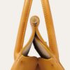 vv_3974a302-86f9-4458-a94e-3c60b0c7f067.jpg Loro Piana Loom bag L25 Calfskin