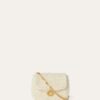 vv_5e82db53-4779-4d74-841e-8b55f6098e63.jpg Loro Piana Ghiera Softy Bag Cotton, Virgin Wool