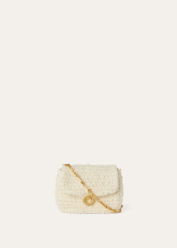 vv_5e82db53-4779-4d74-841e-8b55f6098e63.jpg Loro Piana Ghiera Softy Bag Cotton, Virgin Wool