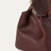 vv_813c1ee7-976d-4b2f-bd93-70c61ece8746.jpg Loro Piana Loom bag L32 Velvet Calfskin