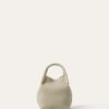 vv_c482d43e-9dd3-4368-8045-6e5dc1bd0608.jpg Loro Piana Micro Bale bag Grained Calfskin