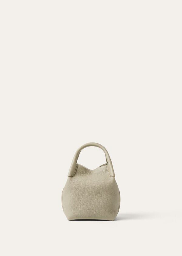 vv_c482d43e-9dd3-4368-8045-6e5dc1bd0608.jpg Loro Piana Micro Bale bag Grained Calfskin