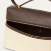 vvv_41c911ad-c460-476a-b23e-010e0fc2d7f7.jpg Loro Piana Extra Bag L27 Silk