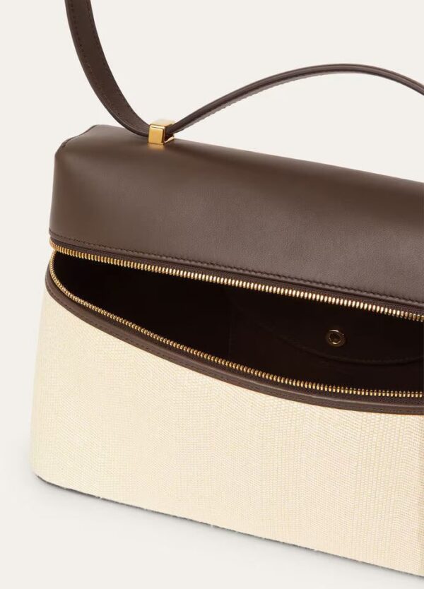 vvv_41c911ad-c460-476a-b23e-010e0fc2d7f7.jpg Loro Piana Extra Bag L27 Silk