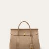 vvv_8b3e3d85-bb3c-4da2-b573-46bdb257d21c.jpg Loro Piana Loom bag L32 Calfskin