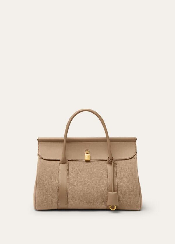 vvv_8b3e3d85-bb3c-4da2-b573-46bdb257d21c.jpg Loro Piana Loom bag L32 Calfskin