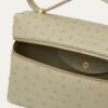 vvv_a1bcb145-f0c8-4a08-8f4e-67eedeefc7c8.jpg Loro Piana Extra Bag L27 Ostrich Leather