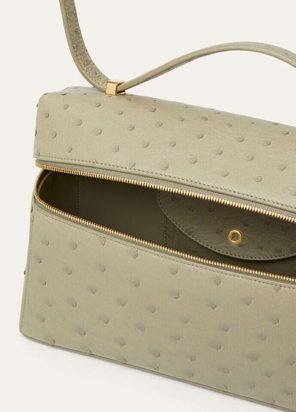 vvv_a1bcb145-f0c8-4a08-8f4e-67eedeefc7c8.jpg Loro Piana Extra Bag L27 Ostrich Leather