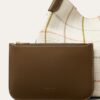 vw.jpg Loro Piana Large Bale bag Linen