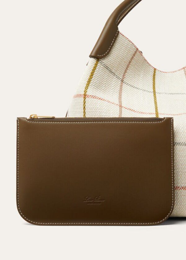 vw.jpg Loro Piana Large Bale bag Linen
