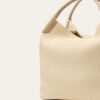vwe.jpg Loro Piana Large Bale bag Calfskin