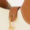 w_05440ffb-5d05-4532-9235-c5b7580fc507.jpg Loro Piana Mini Bobbin Bag Calfskin