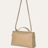 w_0c56f7f3-a3d4-41a9-96ff-05a81bb7bd13.jpg Loro Piana Extra Bag L27 Smooth Calfskin