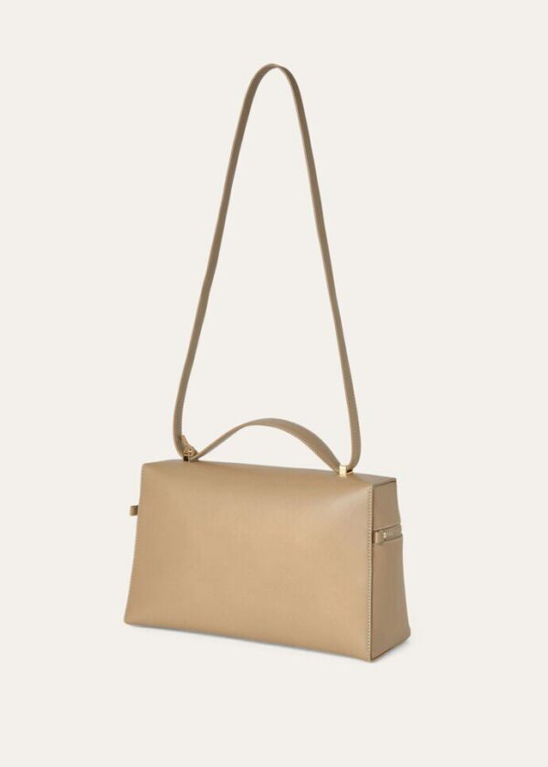 w_0c56f7f3-a3d4-41a9-96ff-05a81bb7bd13.jpg Loro Piana Extra Bag L27 Smooth Calfskin