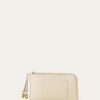 w_1.jpg Loro Piana Extra Zip Pouch Calfskin