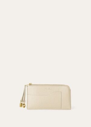 w_1.jpg Loro Piana Extra Zip Pouch Calfskin