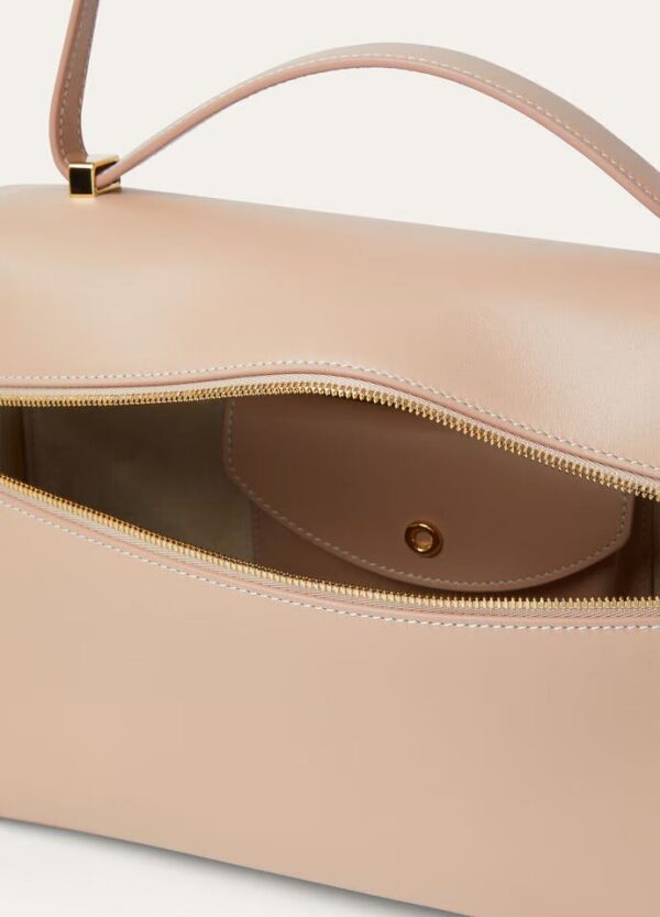 w_22c6671c-4ca5-45a4-ab56-a7c0799246dd.jpg Loro Piana Extra Bag L27 Smooth Calfskin
