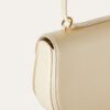 w_239a9ec9-317e-4936-a379-82c1a0106566.jpg Loro Piana Medium Ghiera bag Smooth Calfskin