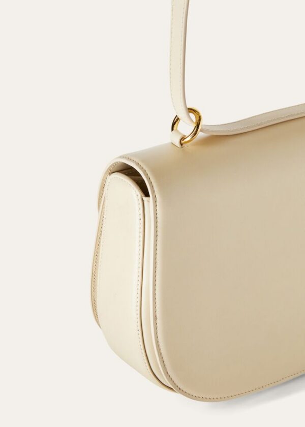 w_239a9ec9-317e-4936-a379-82c1a0106566.jpg Loro Piana Medium Ghiera bag Smooth Calfskin
