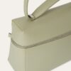 w_38c16d2a-ab9c-497b-9550-7e10d1257801.jpg Loro Piana Extra Bag L27 Smooth Calfskin