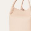 w_4589607a-3965-4c57-8445-31ee3b87651c.jpg Loro Piana Small Bale bag Grained Calfskin