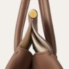 w_4d3a259e-3cfb-411c-964a-d166698344a1.jpg Loro Piana Loom bag L25 Calfskin