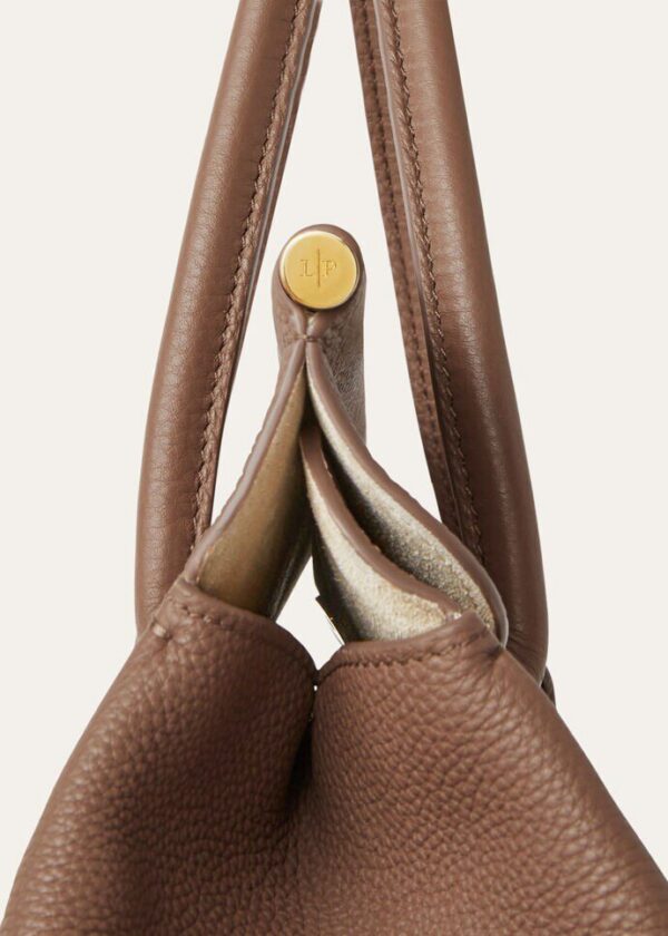 w_4d3a259e-3cfb-411c-964a-d166698344a1.jpg Loro Piana Loom bag L25 Calfskin
