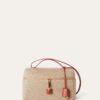 w_57c9d53a-e848-455a-ac4d-9d4fe885318e.jpg Loro Piana Extra Bag L27 Cashmere