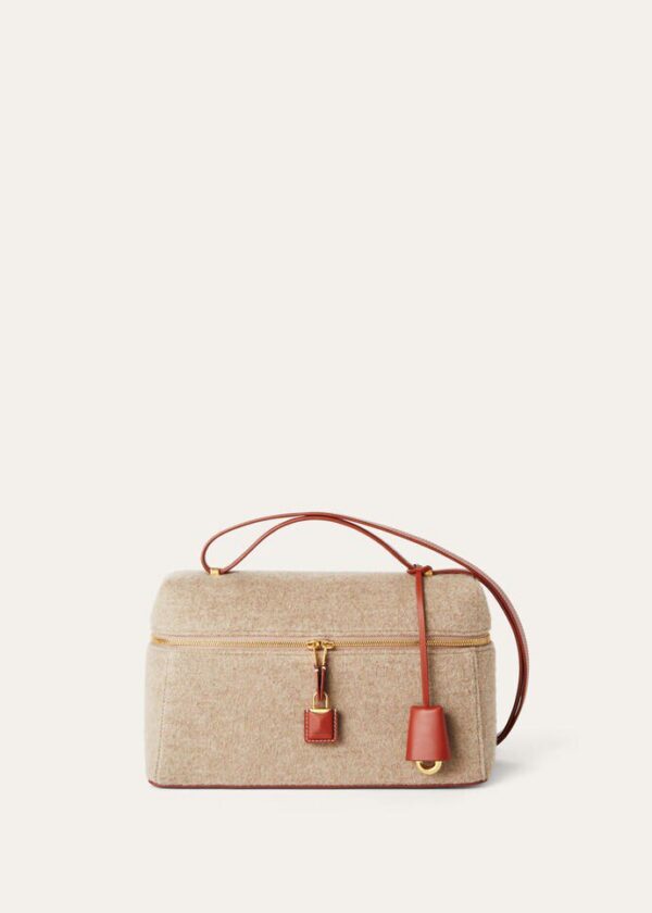 w_57c9d53a-e848-455a-ac4d-9d4fe885318e.jpg Loro Piana Extra Bag L27 Cashmere