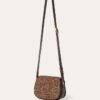 w_5c205446-0739-4831-a325-dfea8bb442fa.jpg Loro Piana Mini Ghiera Bag Mohair, Alpaca, Virgin Wool