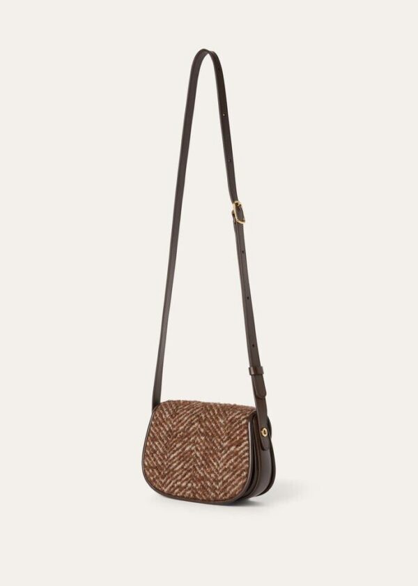 w_5c205446-0739-4831-a325-dfea8bb442fa.jpg Loro Piana Mini Ghiera Bag Mohair, Alpaca, Virgin Wool