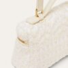 w_634f793b-9b19-4046-aa03-bf1ba151cf3a.jpg Loro Piana Extra Pocket L19 Cotton, Virgin Wool