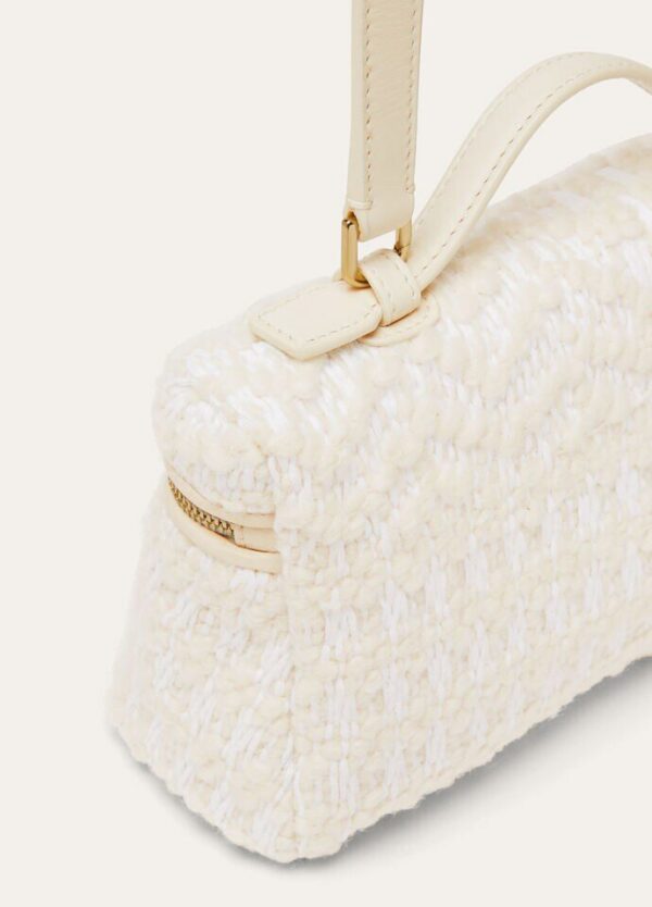 w_634f793b-9b19-4046-aa03-bf1ba151cf3a.jpg Loro Piana Extra Pocket L19 Cotton, Virgin Wool