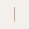 Loro Piana Suitcase Charm Calfskin