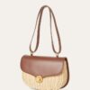 w_87bb8436-d0bf-4662-bd23-c7a26578a831.jpg Loro Piana Medium Ghiera bag wicker Wicker
