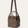 w_91363363-5701-417f-8706-c900eaa1988d.jpg Loro Piana Small Bale bag Grained Calfskin