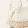 w_95d65541-3adb-4f0e-b0b5-b9a4407fc364.jpg Loro Piana Micro Bale bag Calfskin