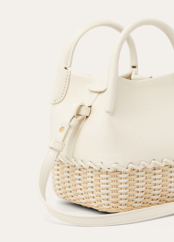 w_95d65541-3adb-4f0e-b0b5-b9a4407fc364.jpg Loro Piana Micro Bale bag Calfskin