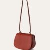 w_97c96e14-a60d-4872-8d75-a9242ec9f752.jpg Loro Piana Medium Ghiera bag Smooth Calfskin