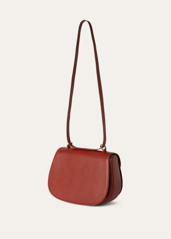 w_97c96e14-a60d-4872-8d75-a9242ec9f752.jpg Loro Piana Medium Ghiera bag Smooth Calfskin