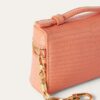 w_9ba20dc7-f656-4654-b336-a62c235dfd11.jpg Loro Piana Extra Pocket Charm Lizard Leather
