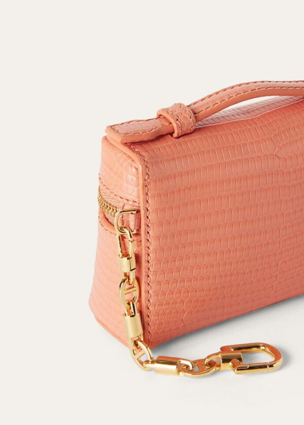 w_9ba20dc7-f656-4654-b336-a62c235dfd11.jpg Loro Piana Extra Pocket Charm Lizard Leather