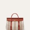 w_aa13cbd5-5fbf-4b7d-923d-6ca613e3e948.jpg Loro Piana Color : LP Record/Deep Kummel/Sun Gold (F6XA)