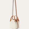 w_b63d3894-8f87-4569-b35a-cf407201ab73.jpg Loro Piana Micro Bale bag Calfskin