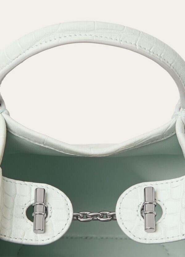 w_d1fa11c5-cb4a-406e-9848-f67f2a8ba932.jpg Loro Piana Micro Bale bag Alligator Leather