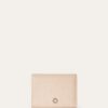 w_d8042bc2-b966-4478-ab83-3809a8fe2902.jpg Loro Piana Ghiera Wallet Grained Calfskin