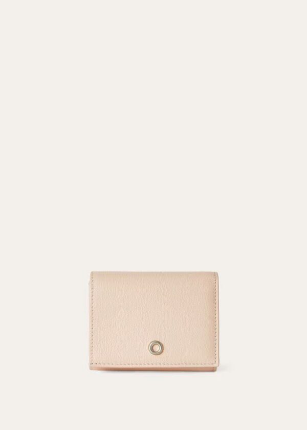 w_d8042bc2-b966-4478-ab83-3809a8fe2902.jpg Loro Piana Ghiera Wallet Grained Calfskin