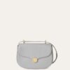 wa_78f4e481-a500-449c-97df-ba2d77dc2a81.jpg Loro Piana Medium Ghiera bag Textured Calfskin